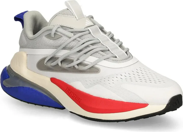 AlphaBoost V2 sneakers - Image 2