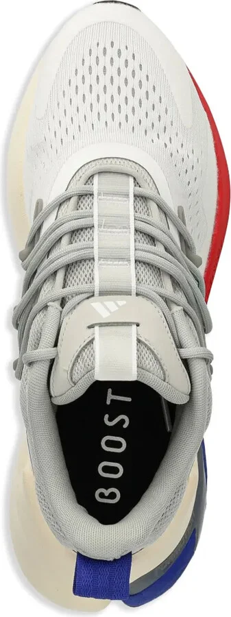 AlphaBoost V2 sneakers - Image 4