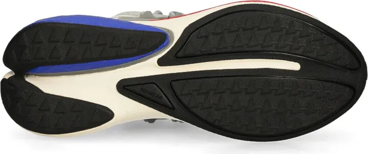 AlphaBoost V2 sneakers - Image 5