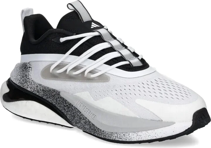 Alphaboost V2 sneakers - Image 2