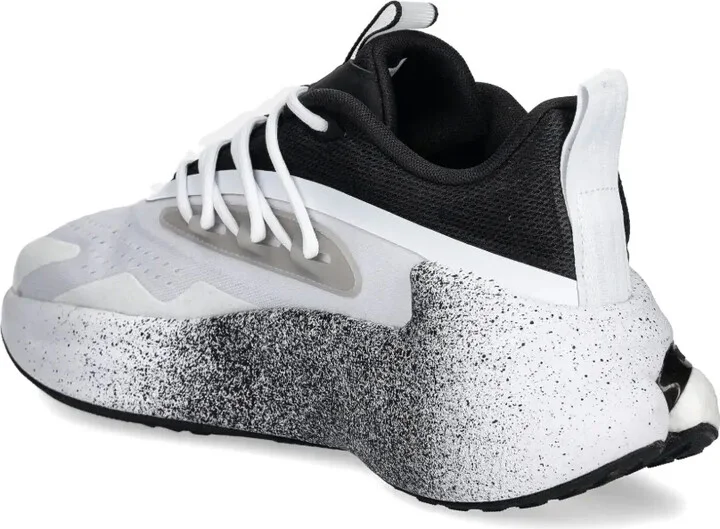 Alphaboost V2 sneakers - Image 3