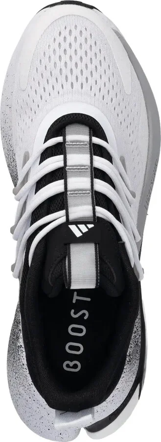 Alphaboost V2 sneakers - Image 4