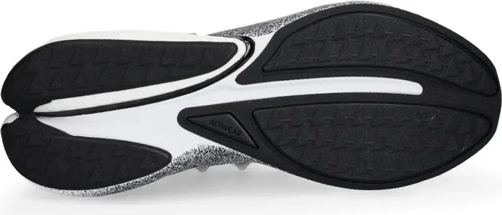 Alphaboost V2 sneakers - Image 5