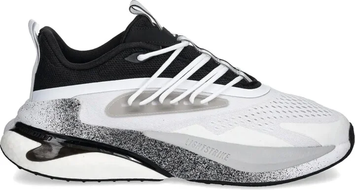 Alphaboost V2 sneakers