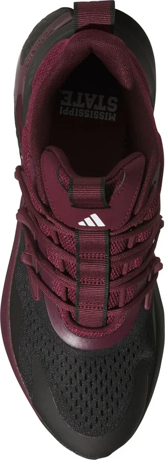 Alphaboost v2 Team Colors Running Shoe - Image 4