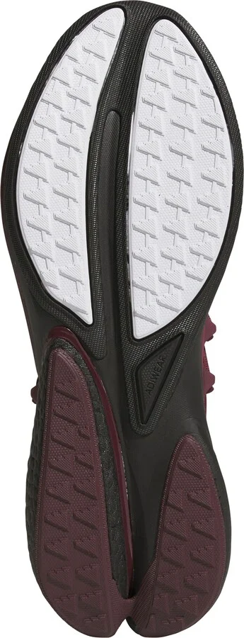 Alphaboost v2 Team Colors Running Shoe - Image 5