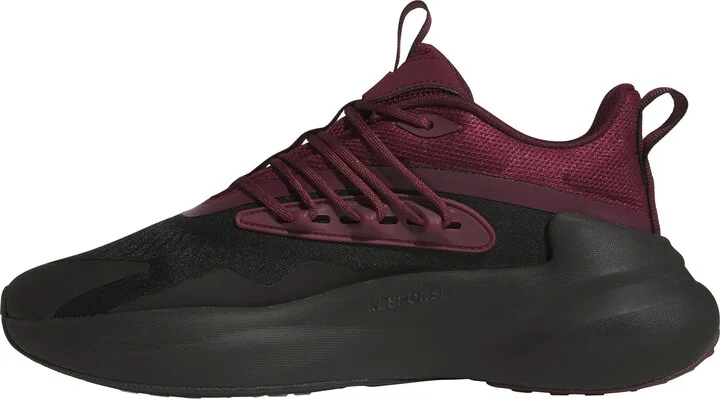 Alphaboost v2 Team Colors Running Shoe - Image 6