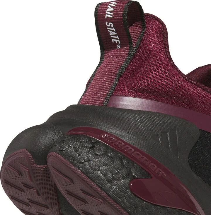 Alphaboost v2 Team Colors Running Shoe - Image 7