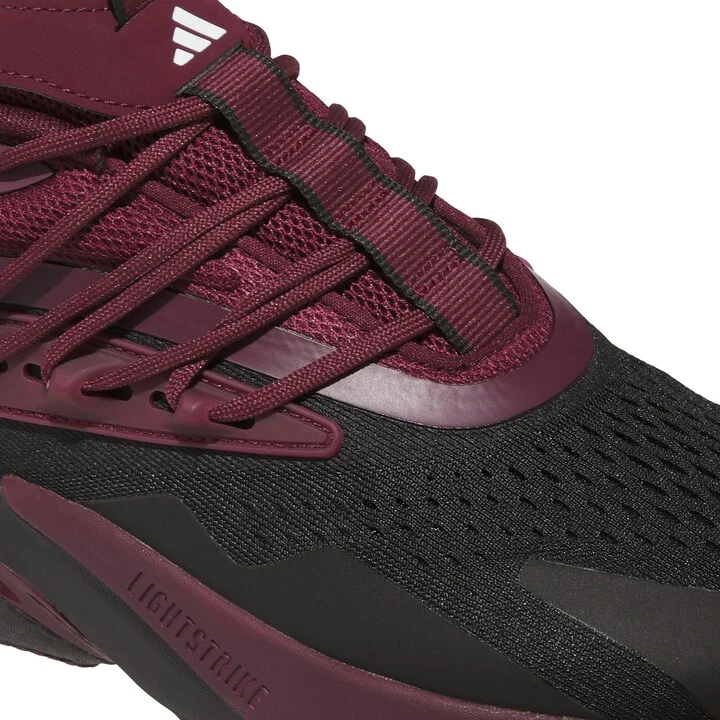 Alphaboost v2 Team Colors Running Shoe - Image 8