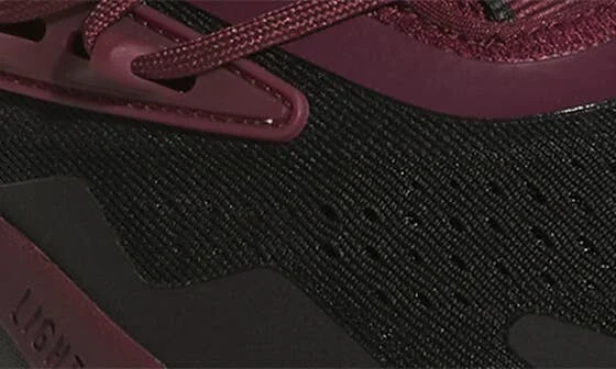 Alphaboost v2 Team Colors Running Shoe - Image 9