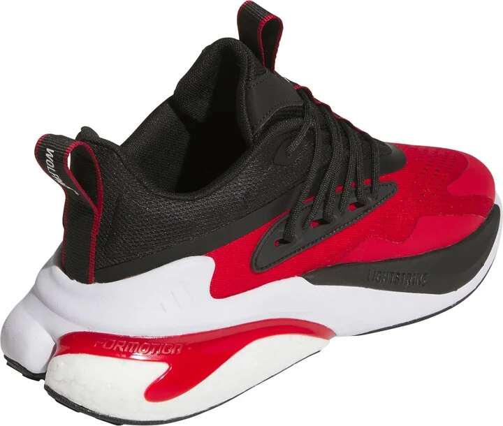 Alphaboost v2 Team Colors Running Shoe - Image 10