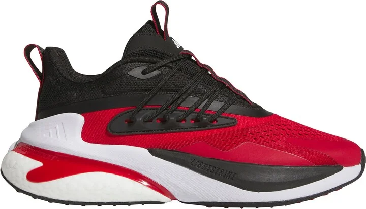 Alphaboost v2 Team Colors Running Shoe - Image 11