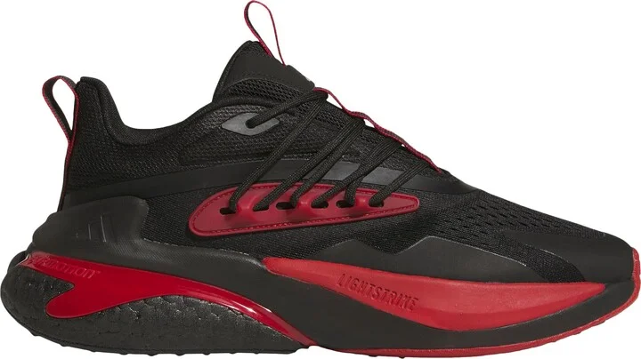 Alphaboost v2 Team Colors Running Shoe - Image 3