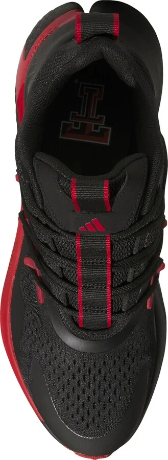 Alphaboost v2 Team Colors Running Shoe - Image 4
