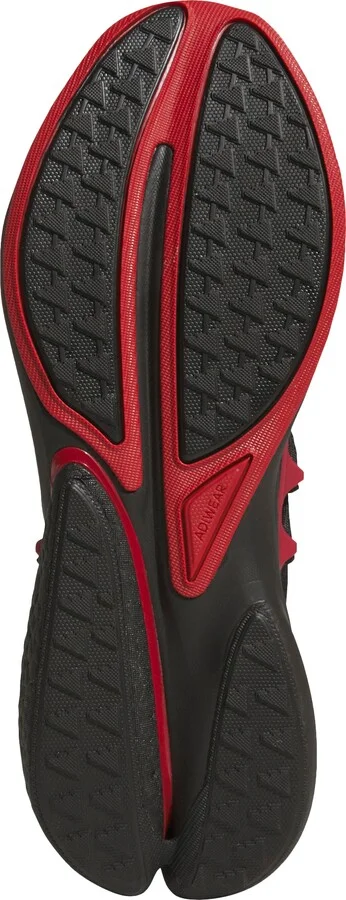 Alphaboost v2 Team Colors Running Shoe - Image 5