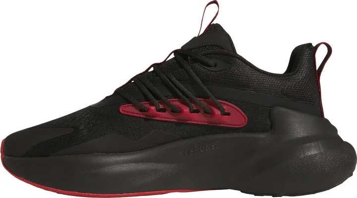 Alphaboost v2 Team Colors Running Shoe - Image 6