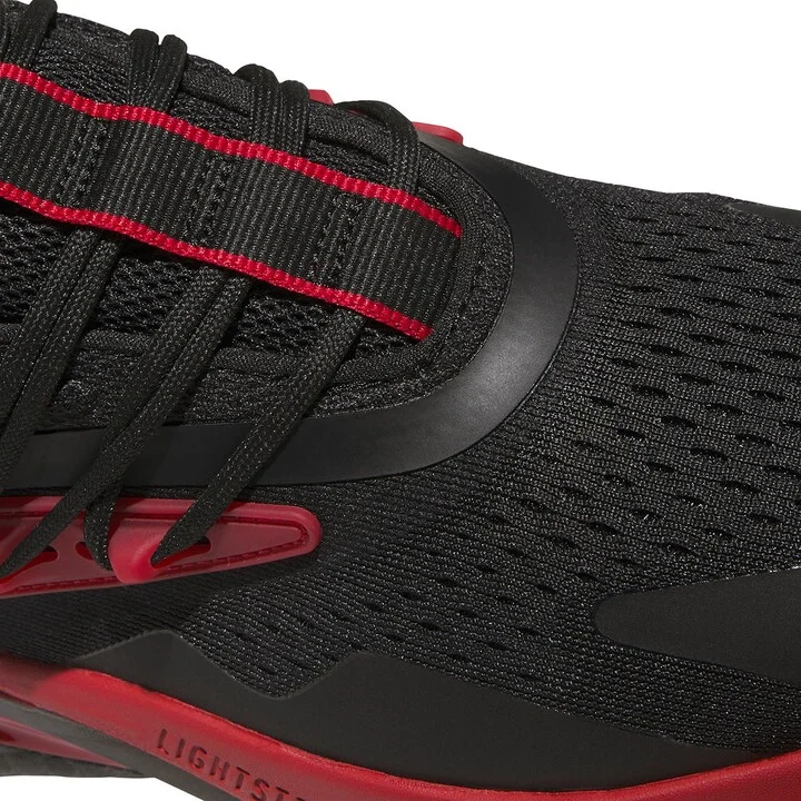 Alphaboost v2 Team Colors Running Shoe - Image 7