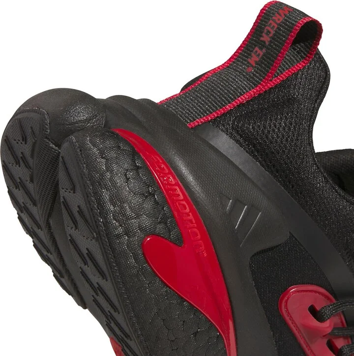 Alphaboost v2 Team Colors Running Shoe - Image 8