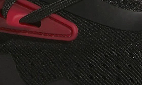 Alphaboost v2 Team Colors Running Shoe - Image 9