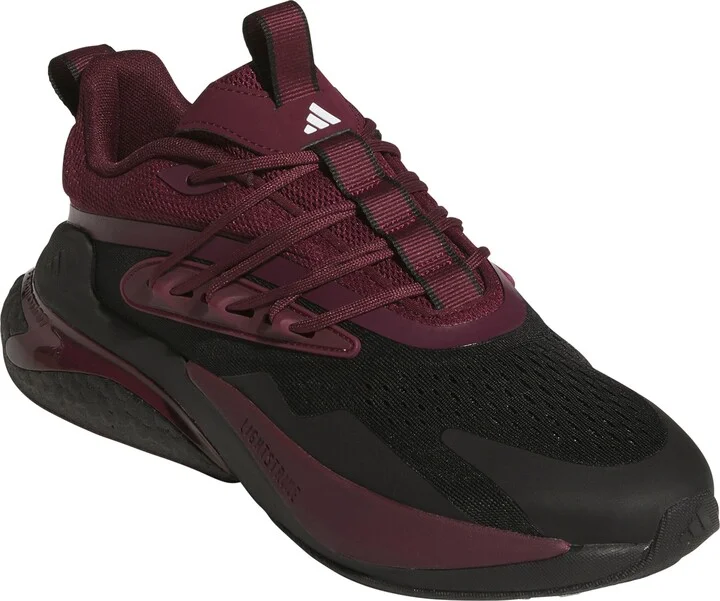 Alphaboost v2 Team Colors Running Shoe