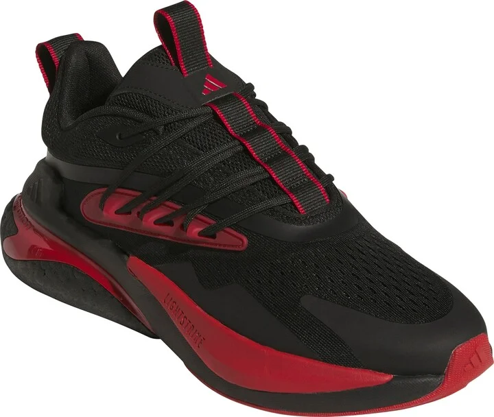 Alphaboost v2 Team Colors Running Shoe
