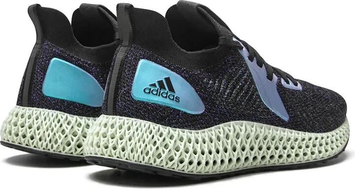 Alphaedge 4D sneakers - Image 3