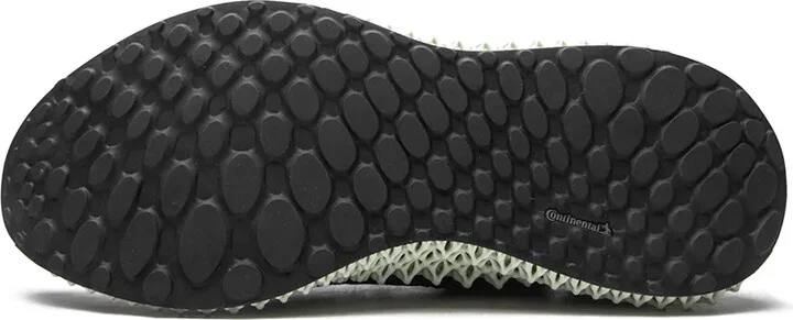 Alphaedge 4D sneakers - Image 4