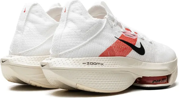 Alphafly 2 low-top sneakers - Image 3