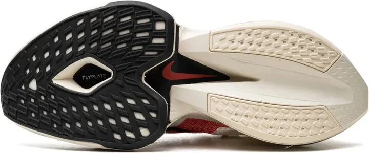 Alphafly 2 low-top sneakers - Image 4