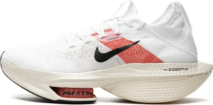 Alphafly 2 low-top sneakers - Image 5