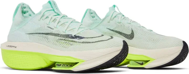 Alphafly 2 sneakers - Image 2