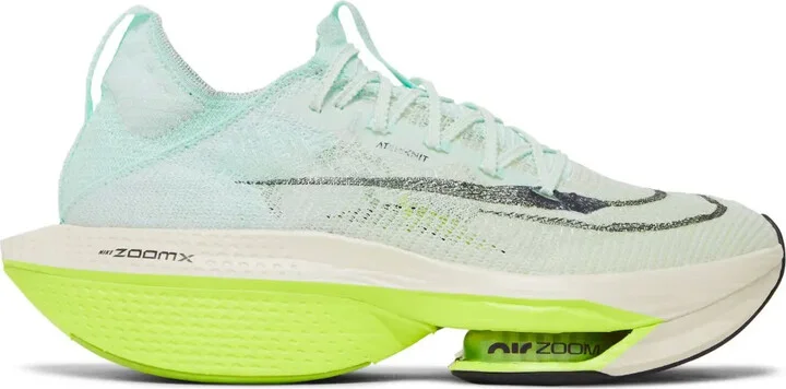 Alphafly 2 sneakers