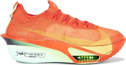 Bright Crimson  Cave Purple  & Lime Bla