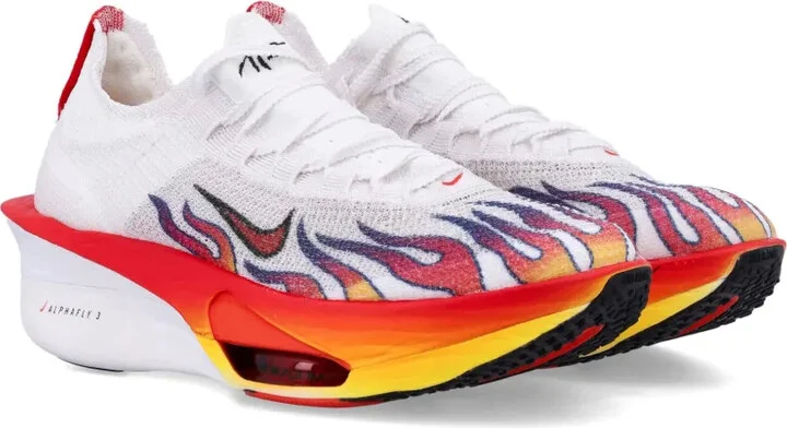 Alphafly 3 PRM sneakers - Image 2