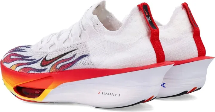 Alphafly 3 PRM sneakers - Image 3
