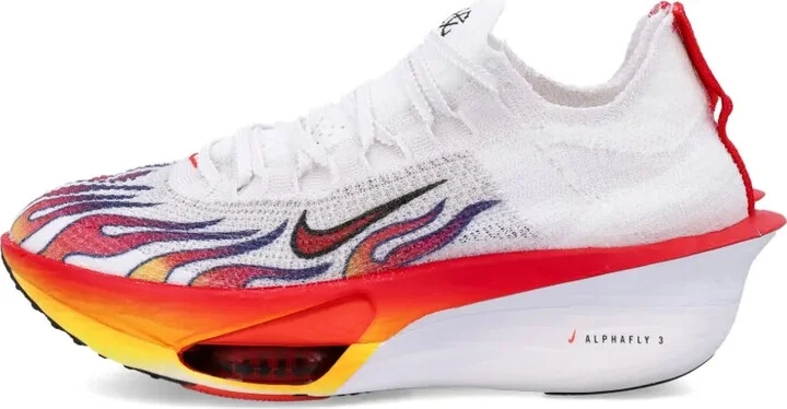 Alphafly 3 PRM sneakers - Image 4