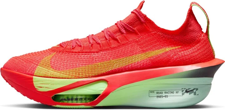 Alphafly 3 Racing Shoe - Image 2