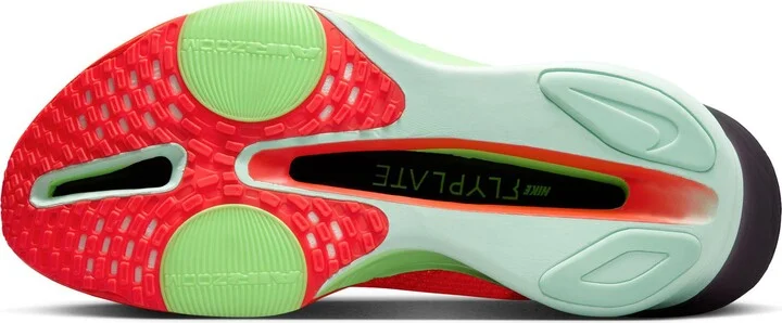 Alphafly 3 Racing Shoe - Image 4