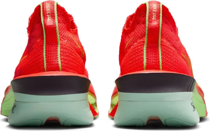 Alphafly 3 Racing Shoe - Image 5