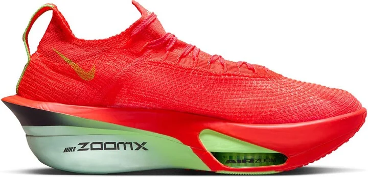 Alphafly 3 Racing Shoe - Image 6