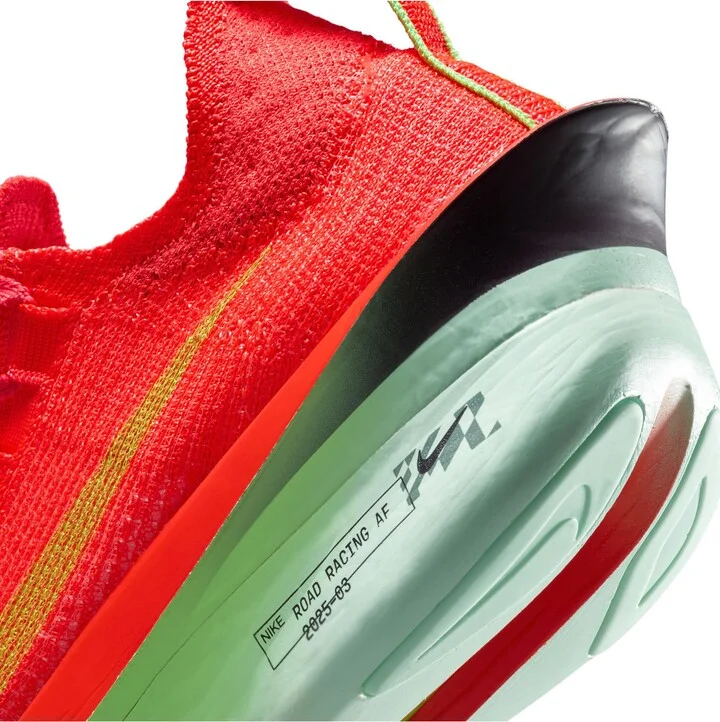 Alphafly 3 Racing Shoe - Image 7