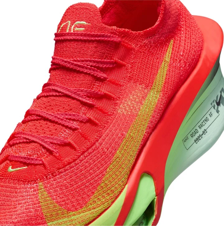 Alphafly 3 Racing Shoe - Image 8