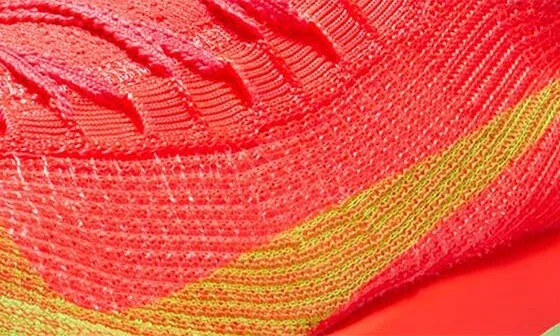 Alphafly 3 Racing Shoe - Image 10