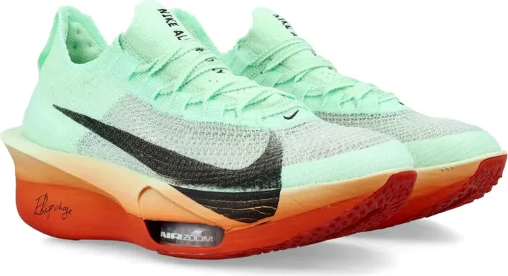 Alphafly 3 sneakers - Image 2