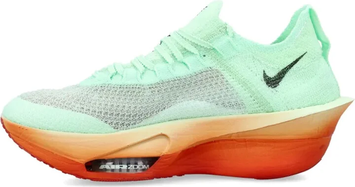 Alphafly 3 sneakers - Image 3