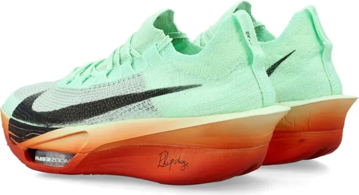 Alphafly 3 sneakers - Image 4