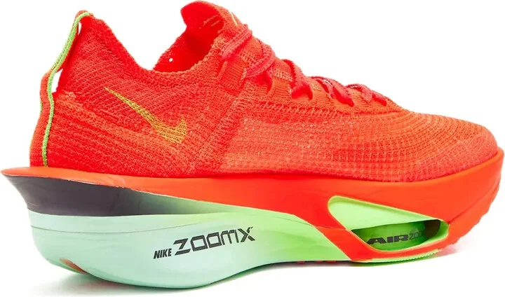 Alphafly 3 sneakers - Image 2