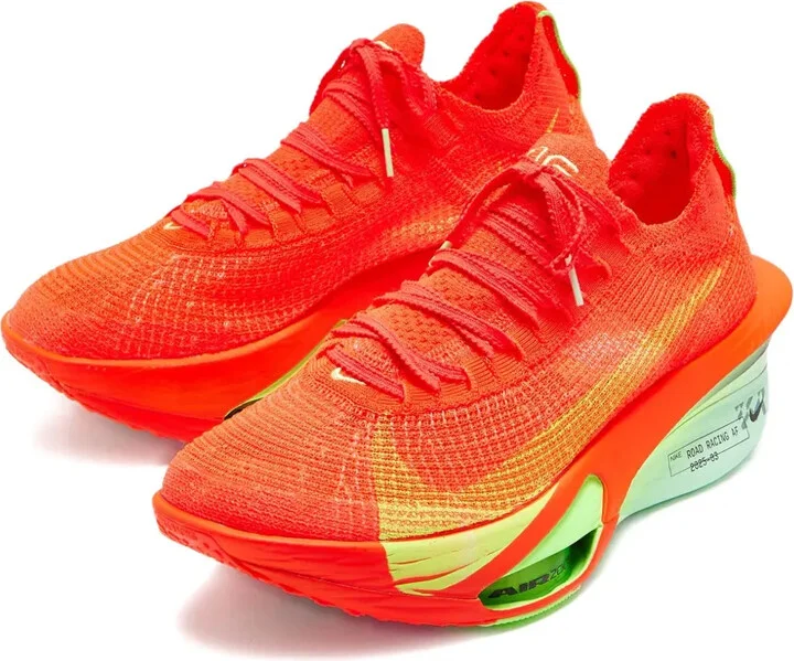 Alphafly 3 sneakers - Image 3