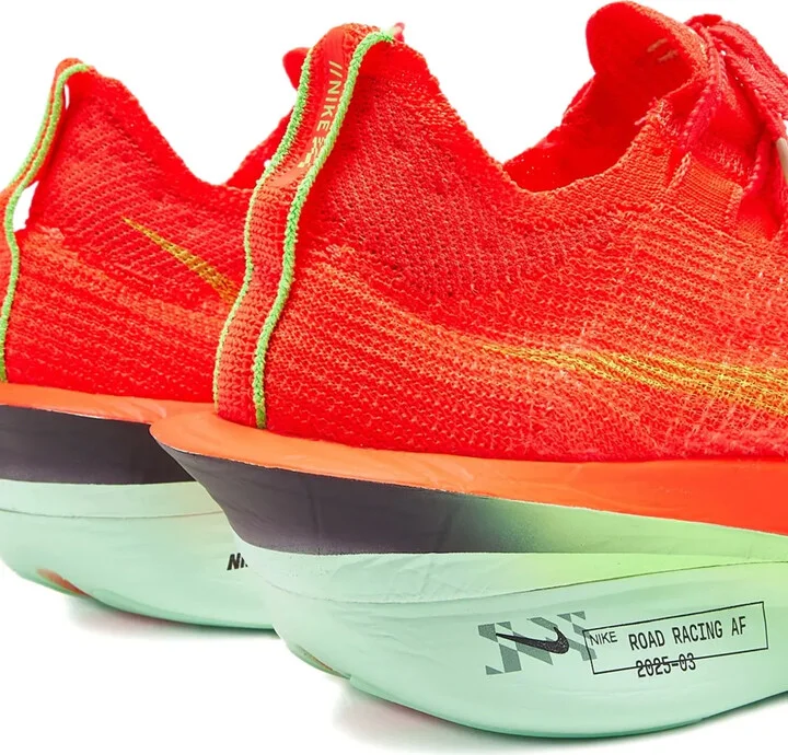 Alphafly 3 sneakers - Image 4