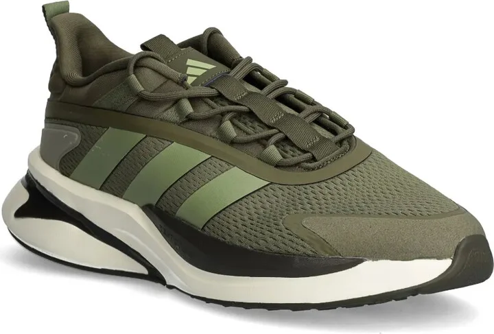 Alpharesponse sneakers - Image 2